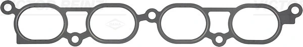 Gasket, intake manifold